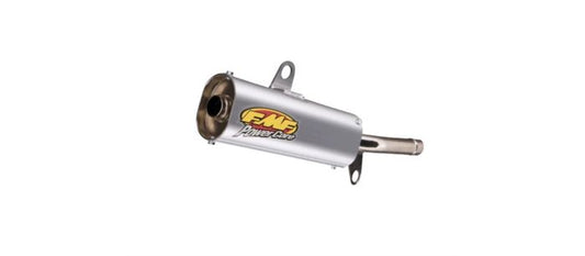 FMF Powercore Honda - 020199