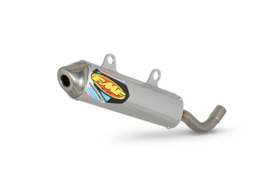 FMF Powercore 2 Honda - 020210