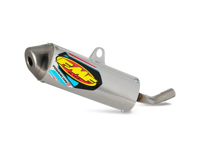 FMF Powercore 2 Yamaha - 020259
