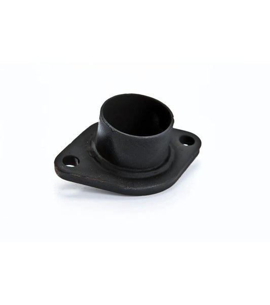 FMF Blaster Bolt On Flange Assembly - 020474
