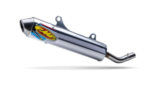 FMF Turbinecore 2 Honda - 021017