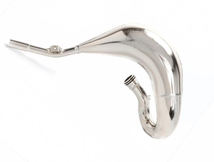 FMF Fatty Pipe Honda - 021044