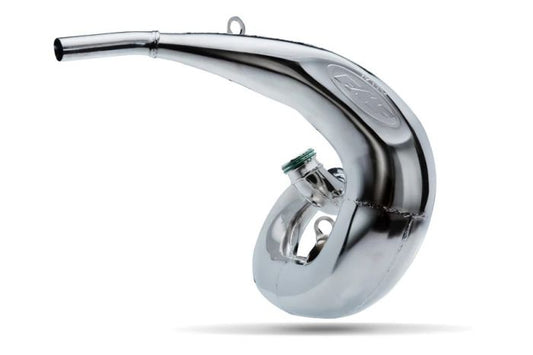 FMF Fatty Pipe Kawasaki - 022006