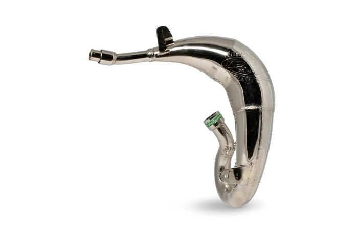 FMF Fatty Pipe Kawasaki - 022034
