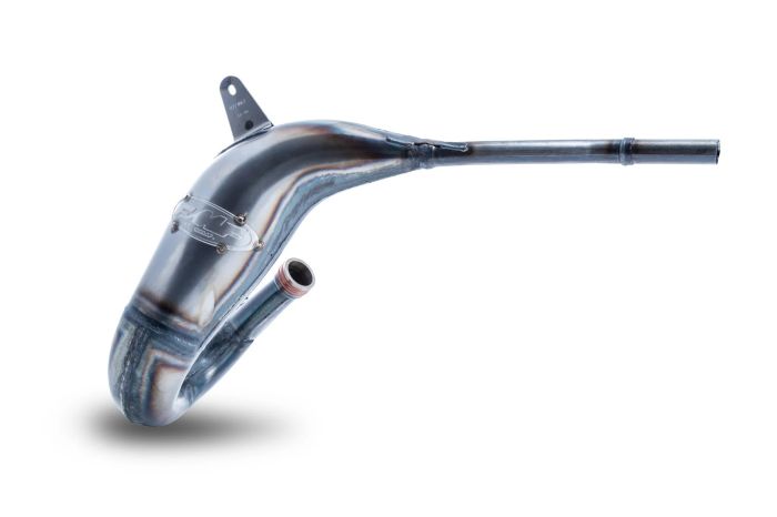 FMF Rev Pipe Kawasaki - 022064