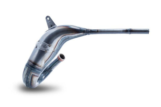 FMF Rev Pipe Kawasaki - 022064