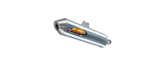 FMF Powercore 2 Suzuki - 023038