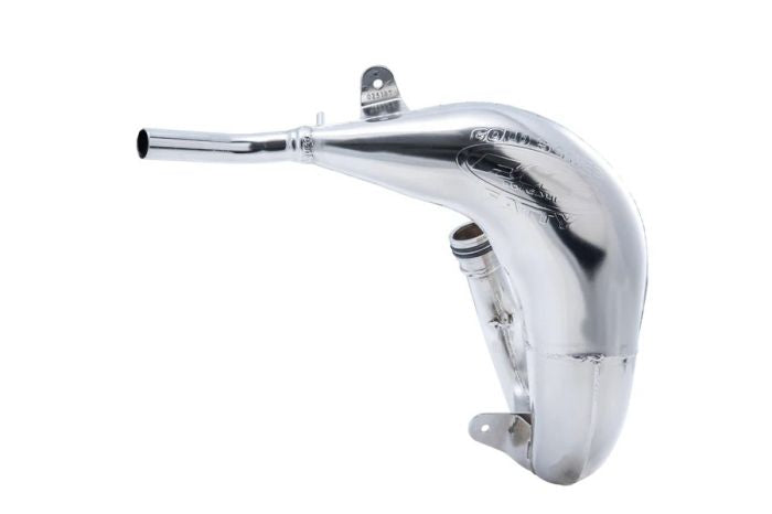 FMF Fatty Pipe Yamaha - 024000