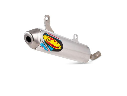 FMF Powercore 2 Yamaha - 024014