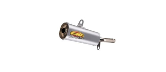 FMF Powercore 2 Yamaha - 024037