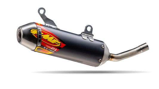 FMF Powercore 2.1 Yamaha - 024062