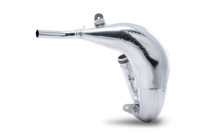 FMF Fatty Pipe Yamaha - 024068