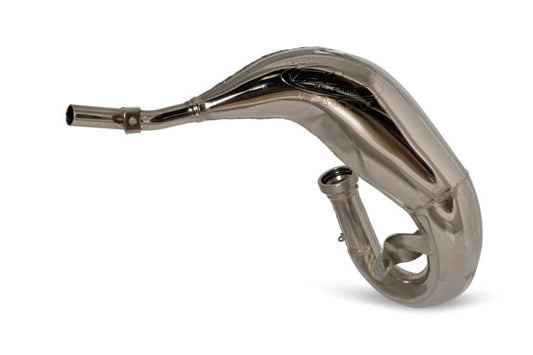 FMF Fatty Pipe Yamaha - 024072