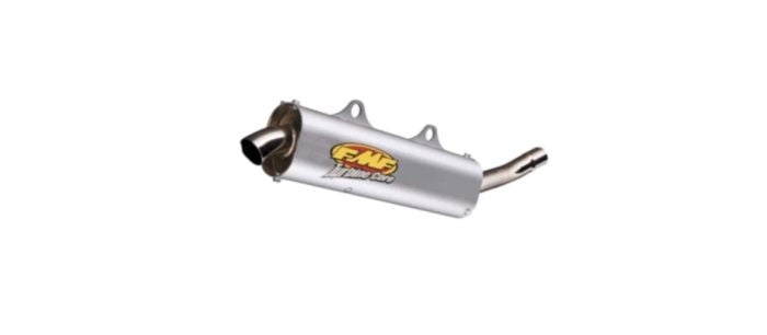 FMF Turbinecore - 025009