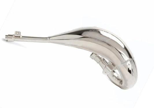FMF Fatty Pipe - 025073