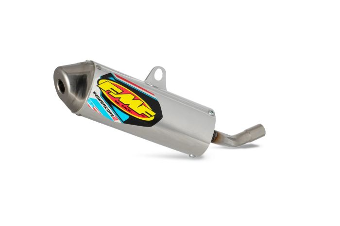 FMF Powercore 2 - 025077