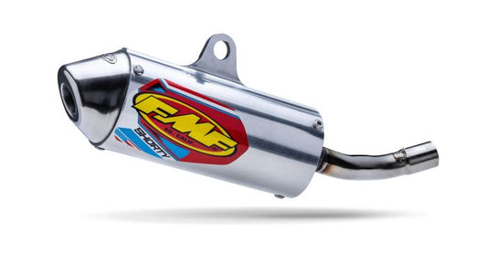 FMF Powercore 2 - 025078