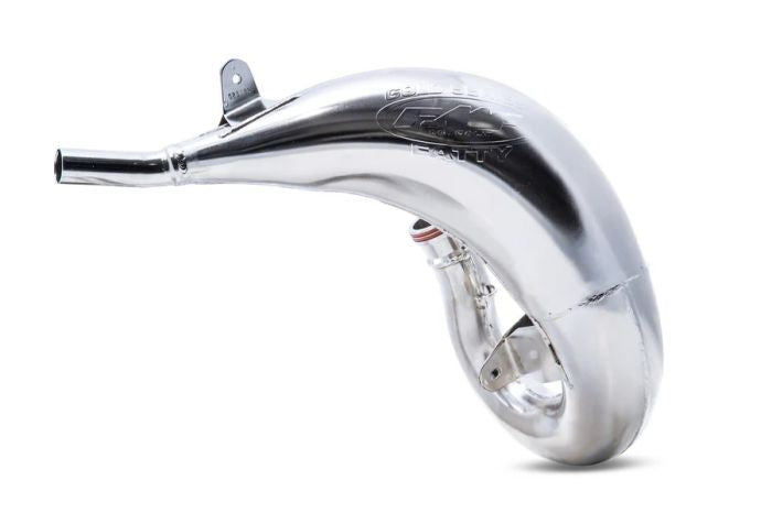 FMF Fatty Pipe - 025088