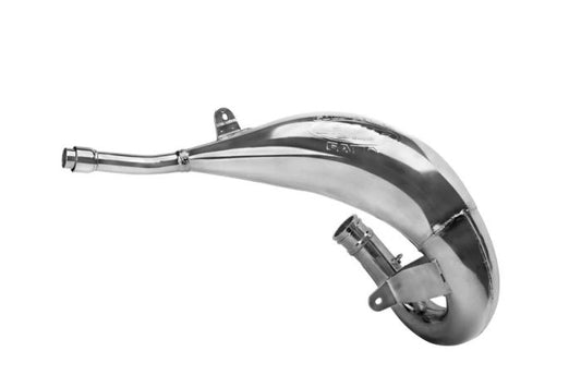 FMF Fatty Pipe - 025092