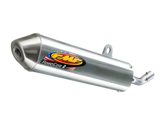 FMF Powercore 2 - 025102