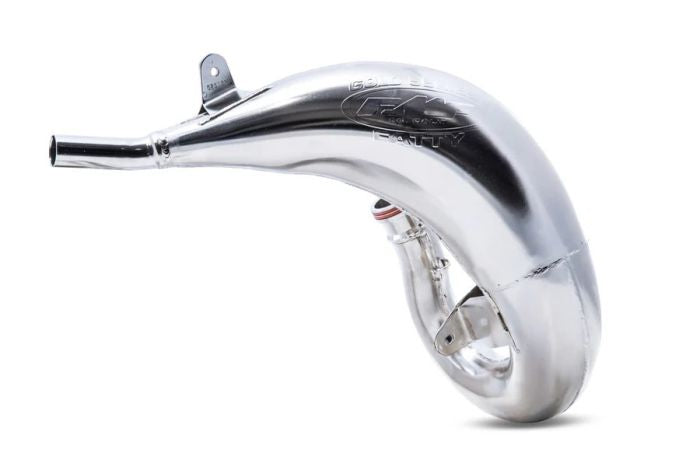 FMF Fatty Pipe - 025119