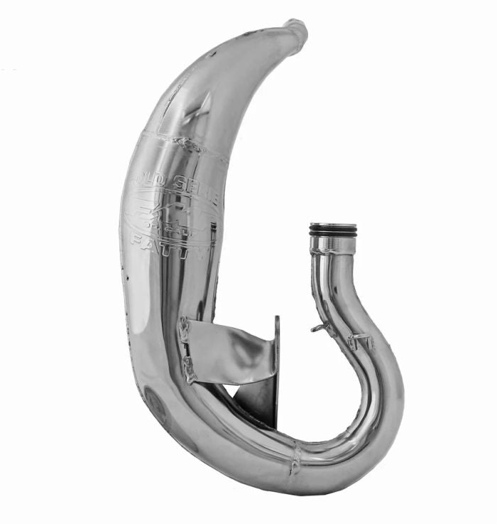 FMF Fatty Pipe - 025150