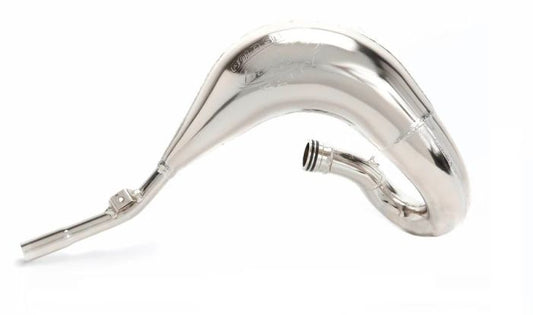 FMF Fatty Pipe - 025151