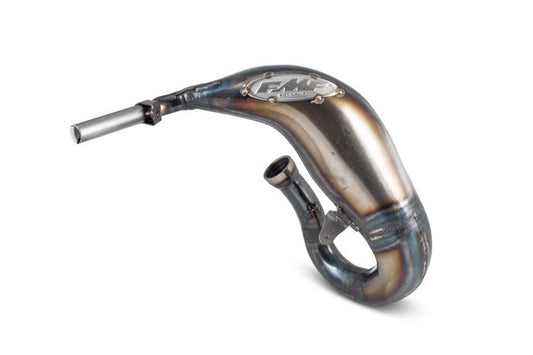 FMF Factory Fatty - 025154