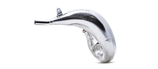 FMF Fatty Pipe - 025182