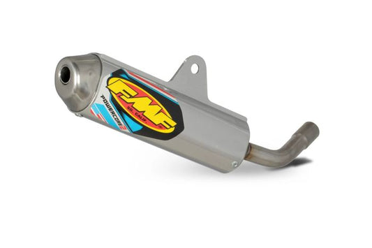 FMF Powercore 2 - 025199