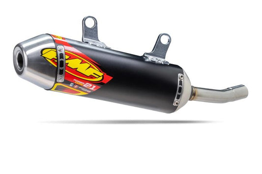 FMF Powercore 2.1 - 025213