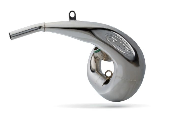 FMF Gnarly Pipe - 025218