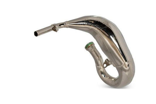 FMF Fatty Pipe - 025221