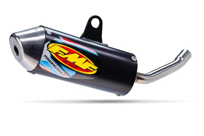 FMF Powercore 2 - 025225