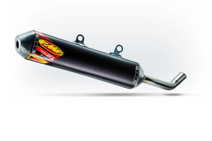 FMF Powercore 2.1 - 025247