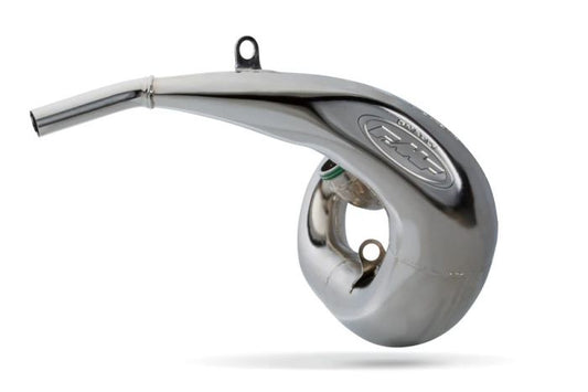 FMF Gnarly Pipe - 025270
