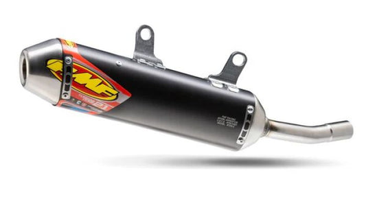 FMF Turbinecore 2.1 - 025273