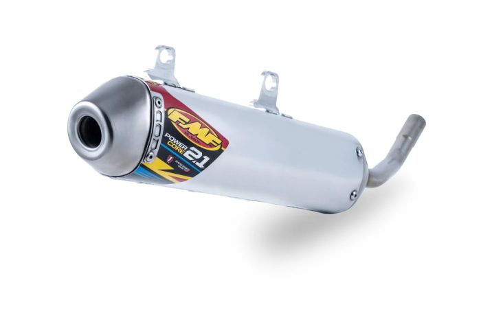 FMF Powercore 2.1 - 025317