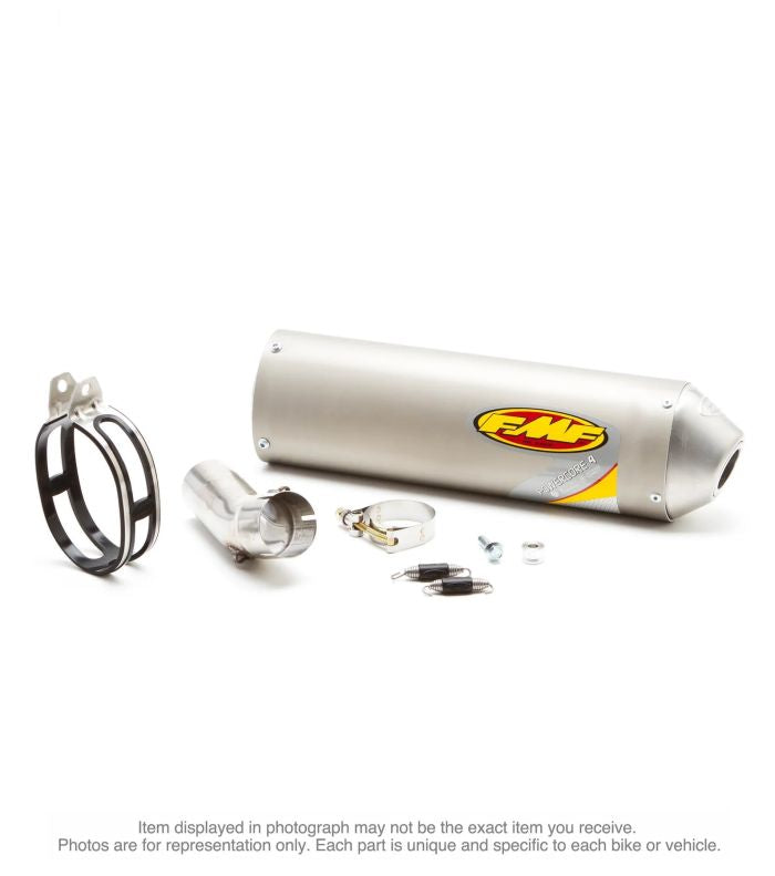 FMF Powercore 4 Universal - 040633