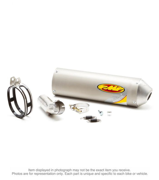FMF Powercore 4 Universal - 040633