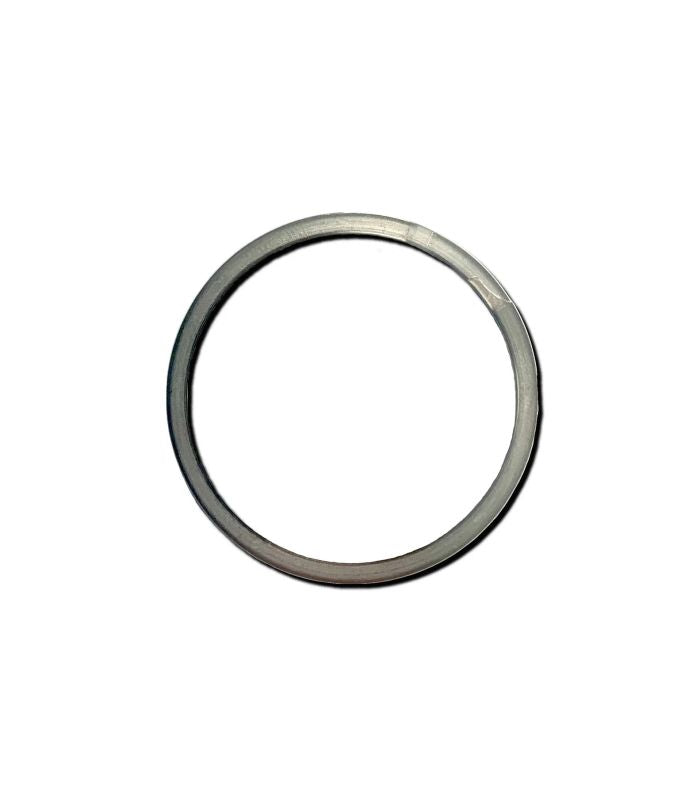 FMF Fact-4.1 RCT Replacement Spiral Retaining Ring - 040677