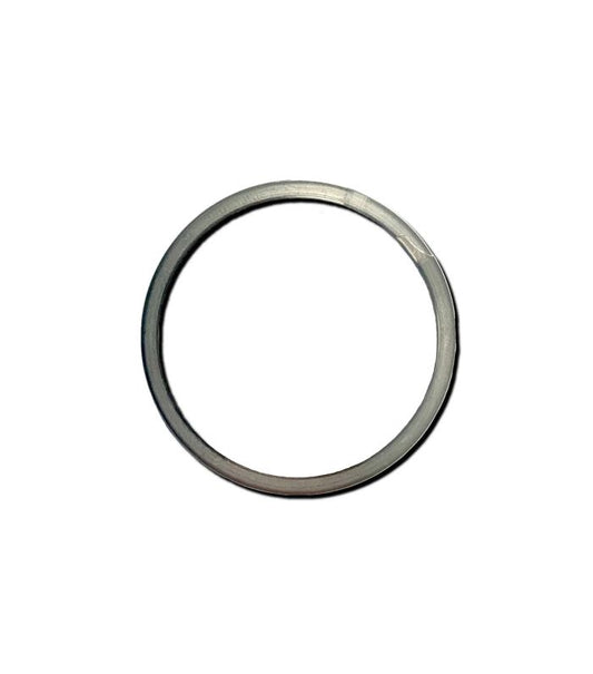 FMF Fact-4.1 RCT Replacement Spiral Retaining Ring - 040677