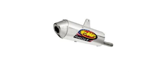 FMF Mini Moto Honda - 041244