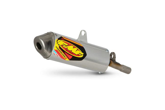 FMF Mini Moto Honda - 041533