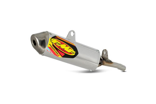 FMF Mini Moto Honda - 041579