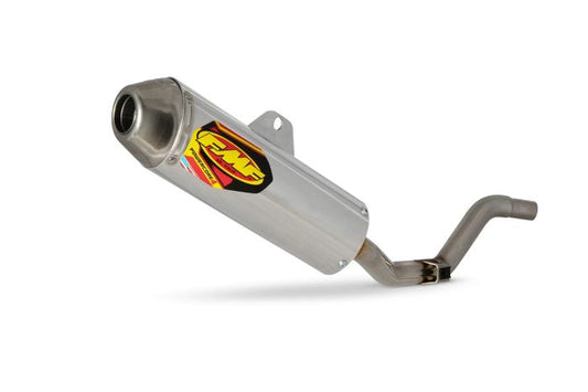 FMF Mini Moto Honda - 041584