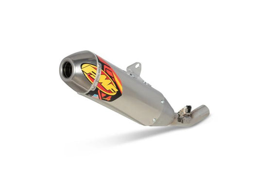FMF Powercore 4 Honda - 041586