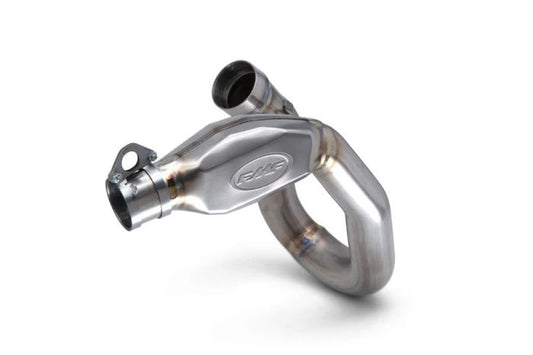 FMF Megabomb Honda - 041607