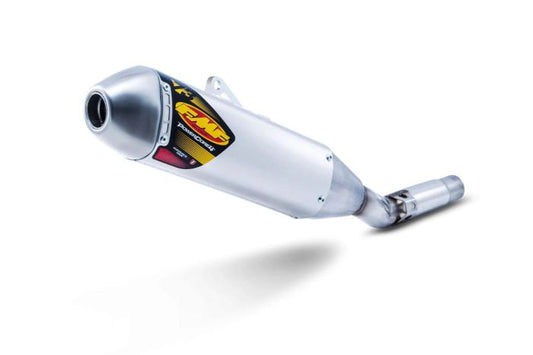 FMF Powercore 4 Kawasaki - 042327