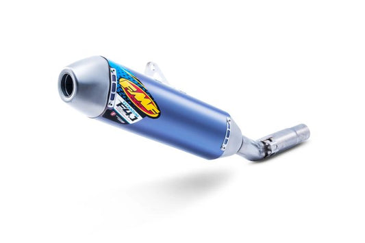FMF Mini Moto Kawasaki - 042383